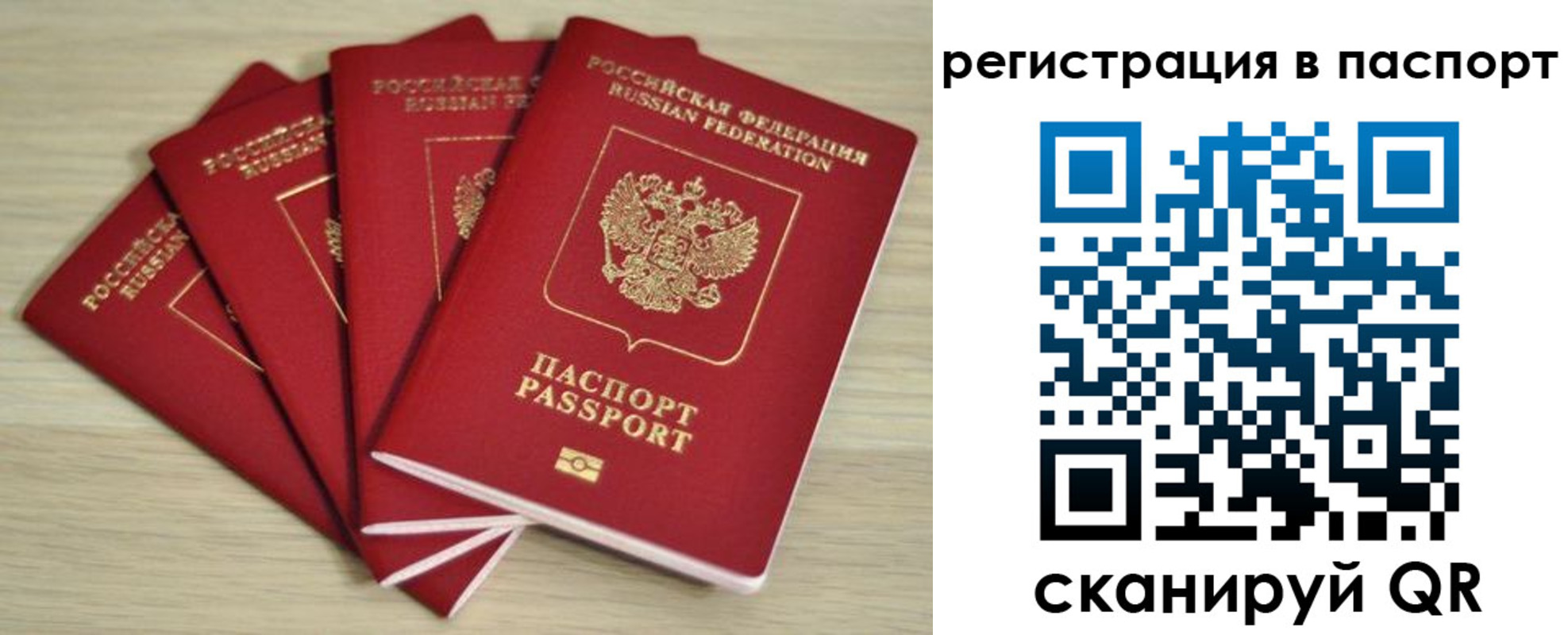 временная регистрация для школы в Тарко-Сале